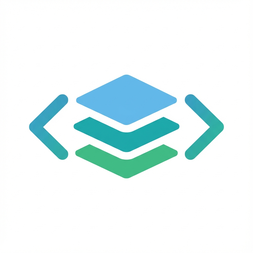 全栈定制软件开发 service icon