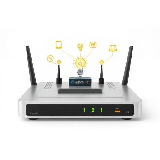 网络故障抢修 service icon