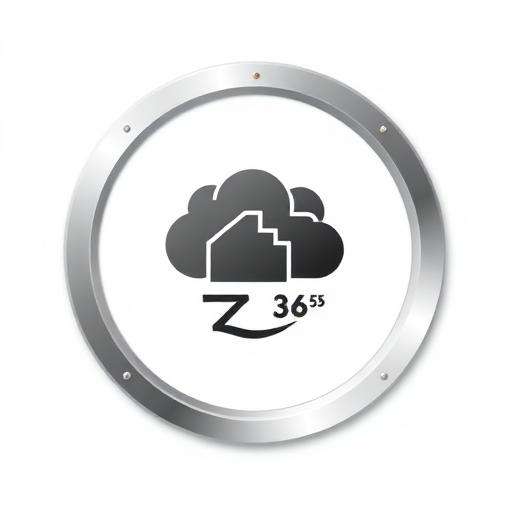 Microsoft Office 365 部署 service icon