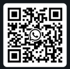 WhatsApp QR Code