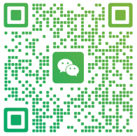 WeChat QR Code